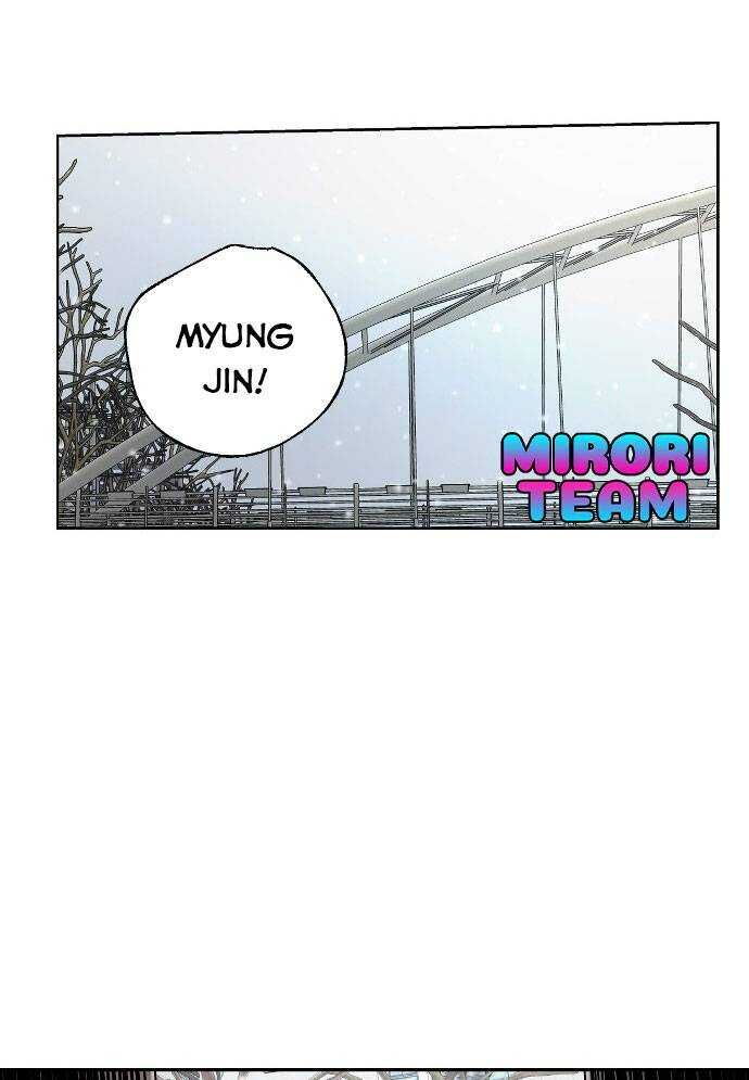 Mẹ Nào Con Nấy - Chapter 1