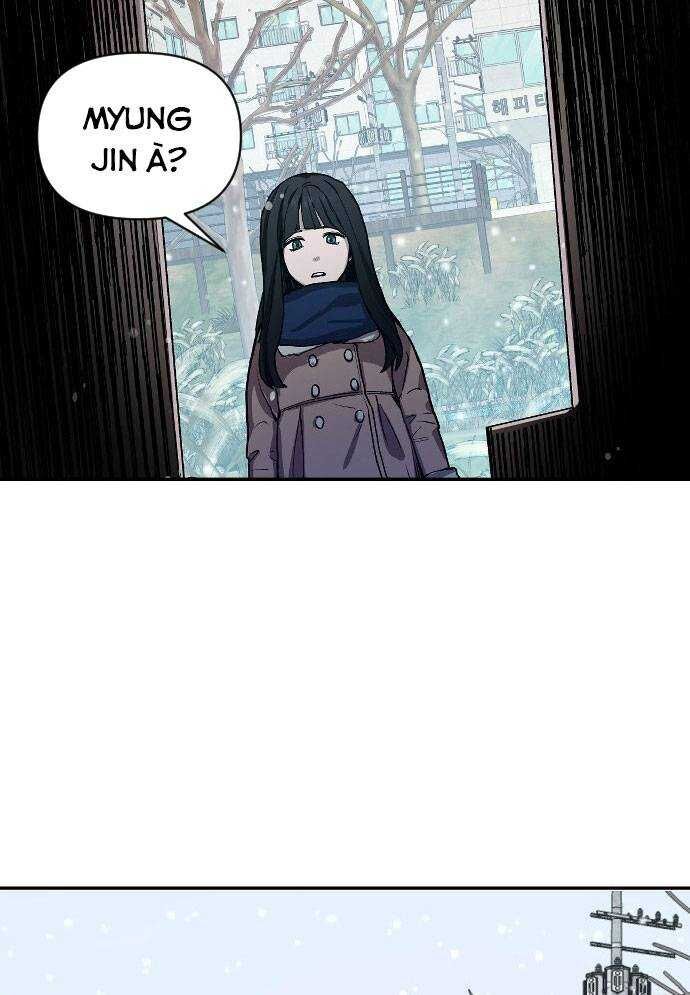 Mẹ Nào Con Nấy - Chapter 1