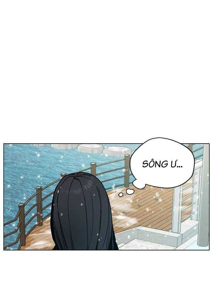 Mẹ Nào Con Nấy - Chapter 1