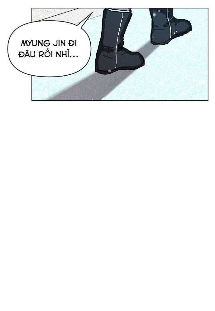 Mẹ Nào Con Nấy - Chapter 1