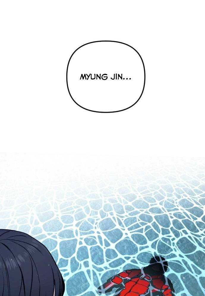 Mẹ Nào Con Nấy - Chapter 1