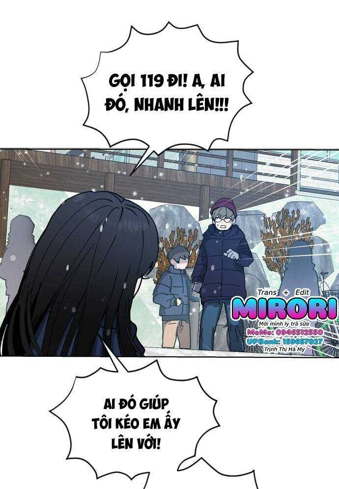 Mẹ Nào Con Nấy - Chapter 1