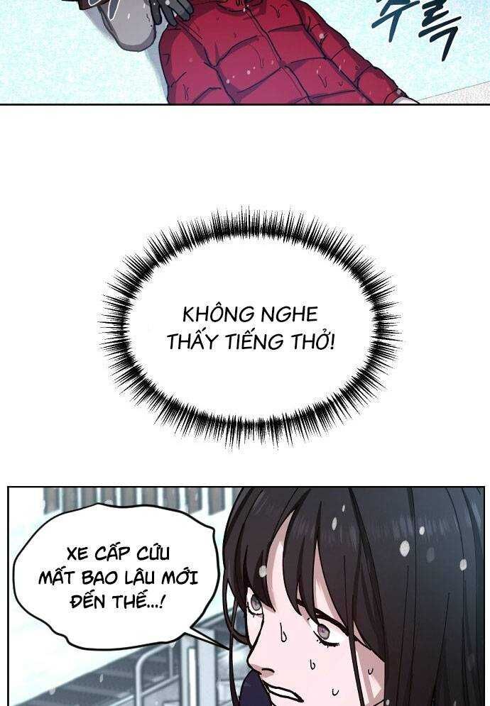 Mẹ Nào Con Nấy - Chapter 1