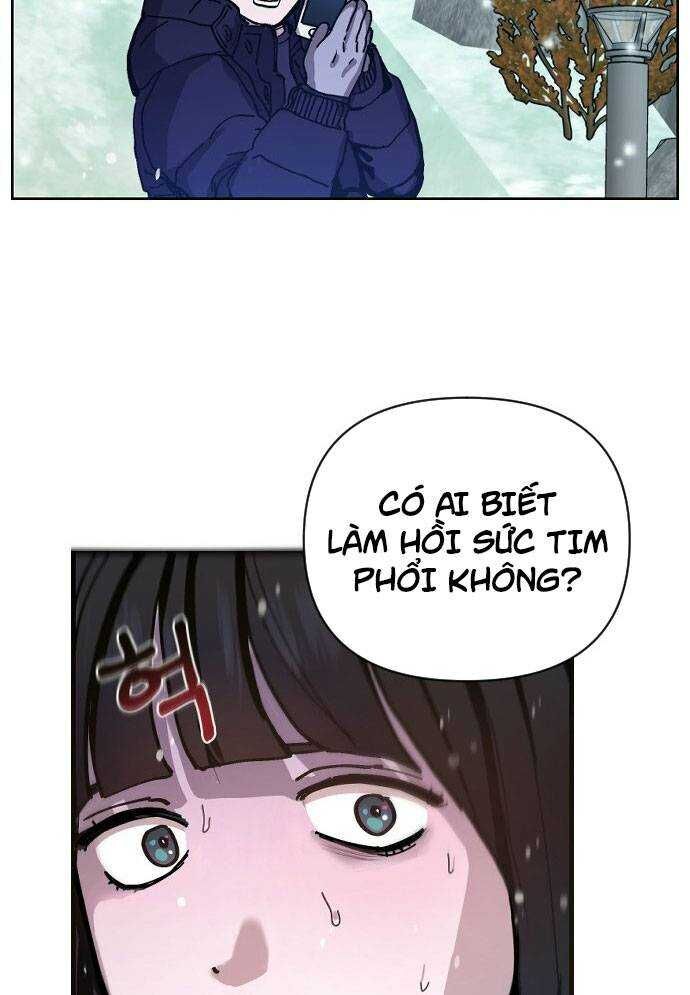 Mẹ Nào Con Nấy - Chapter 1
