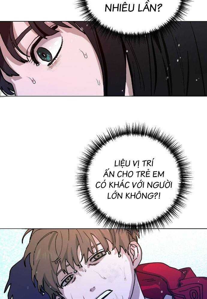 Mẹ Nào Con Nấy - Chapter 1