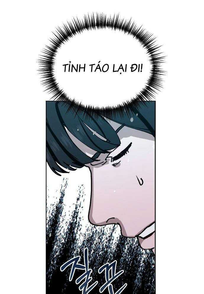 Mẹ Nào Con Nấy - Chapter 1