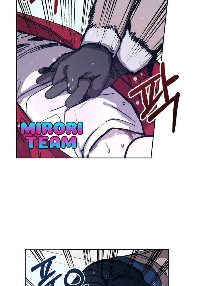 Mẹ Nào Con Nấy - Chapter 1