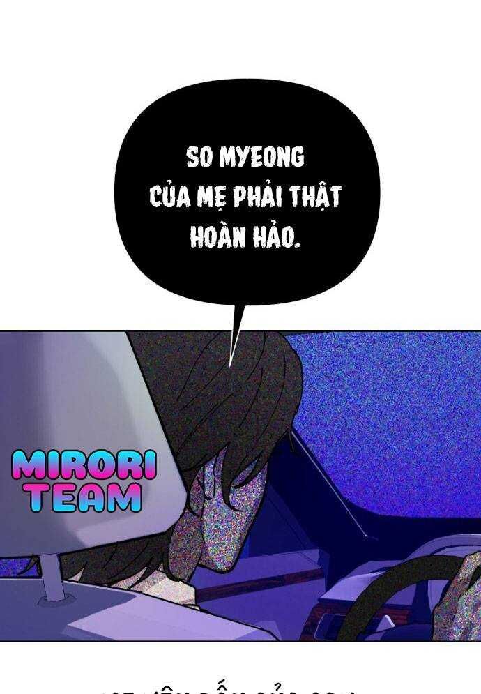 Mẹ Nào Con Nấy - Chapter 1