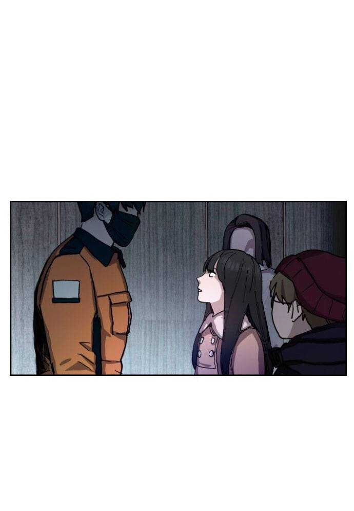 Mẹ Nào Con Nấy - Chapter 1