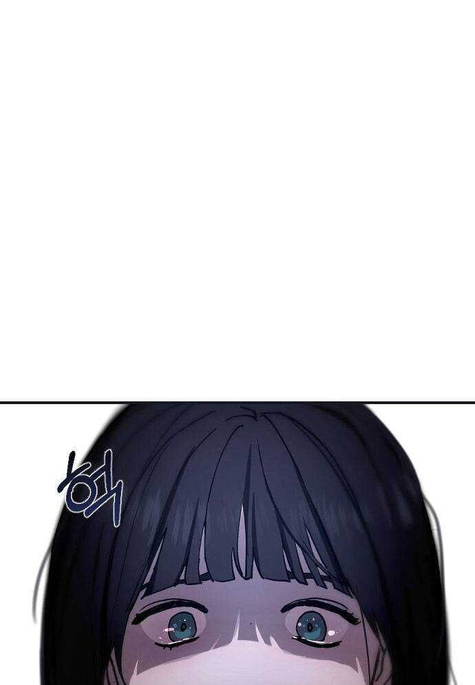 Mẹ Nào Con Nấy - Chapter 1