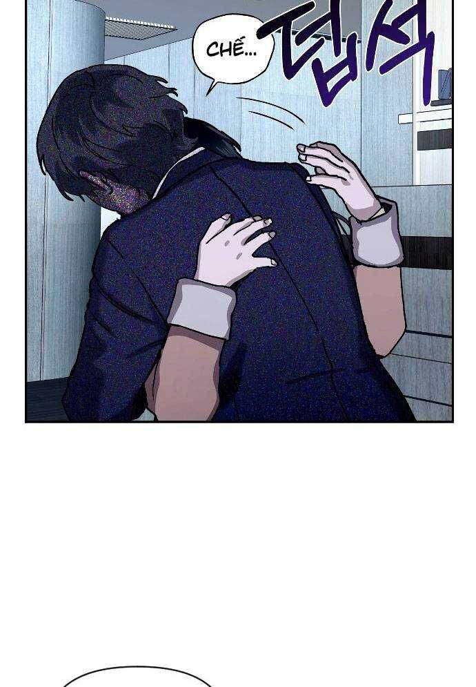 Mẹ Nào Con Nấy - Chapter 1