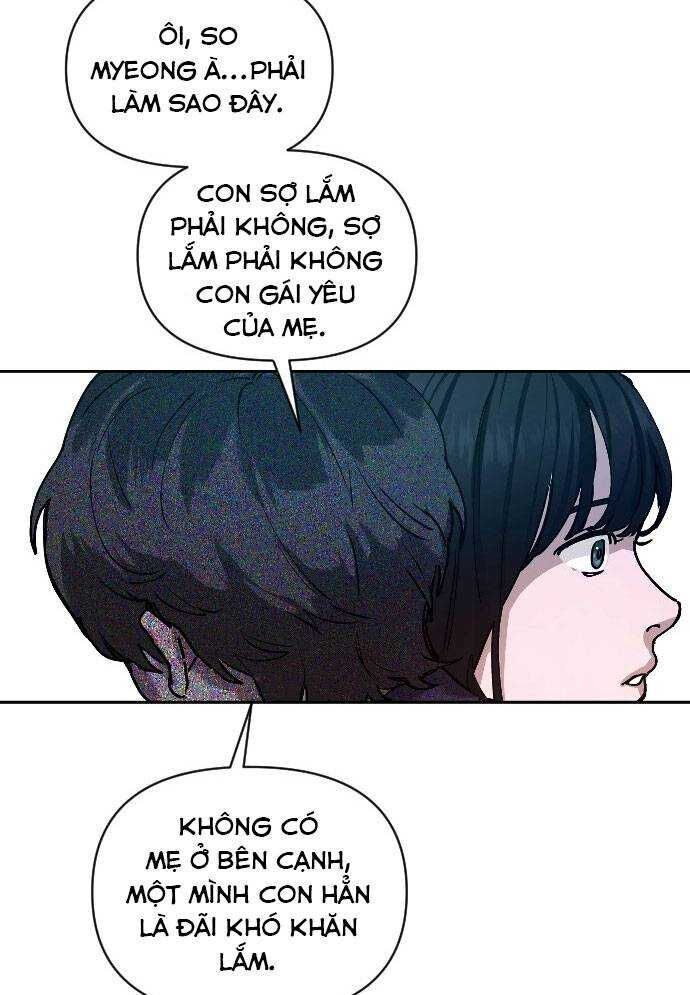 Mẹ Nào Con Nấy - Chapter 1