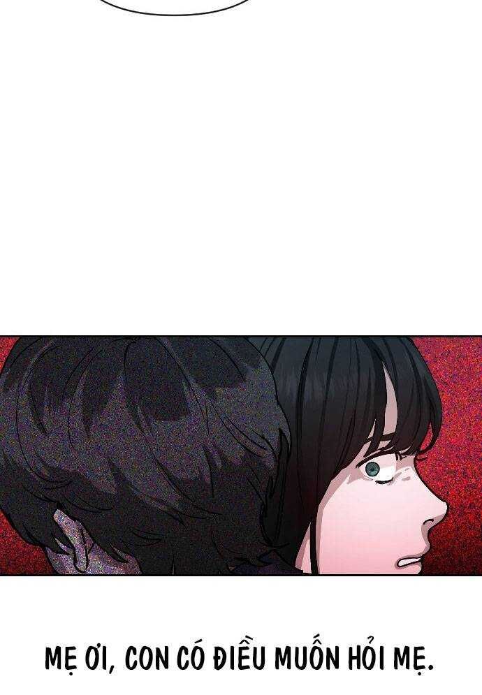 Mẹ Nào Con Nấy - Chapter 1