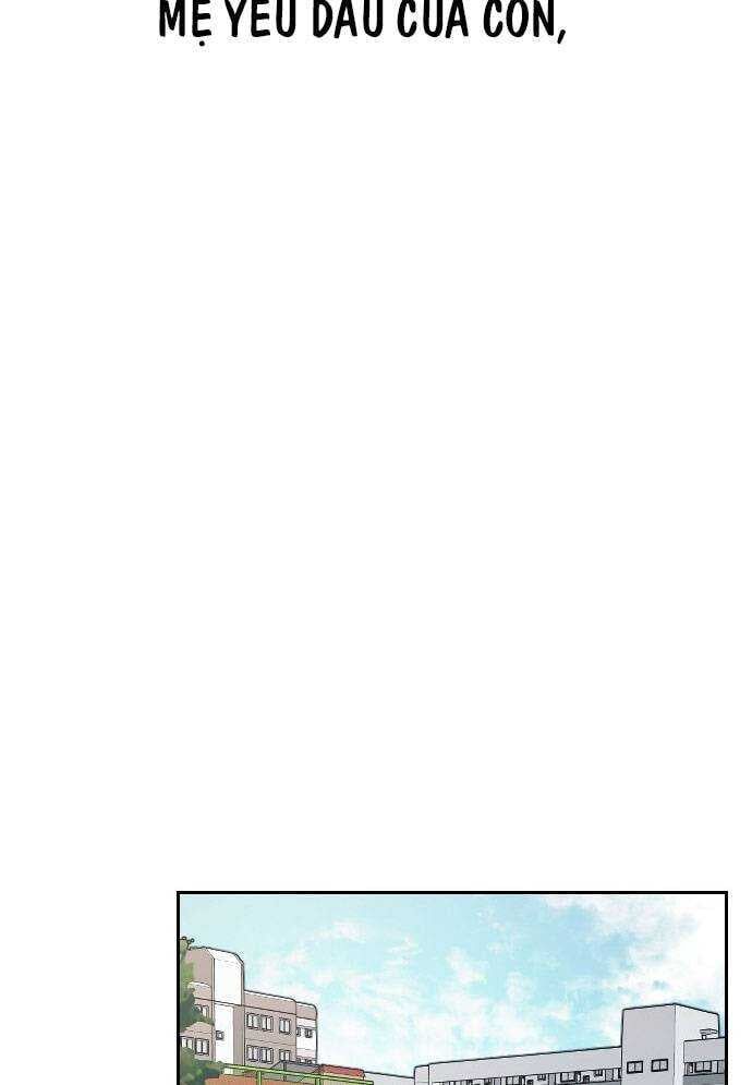 Mẹ Nào Con Nấy - Chapter 1