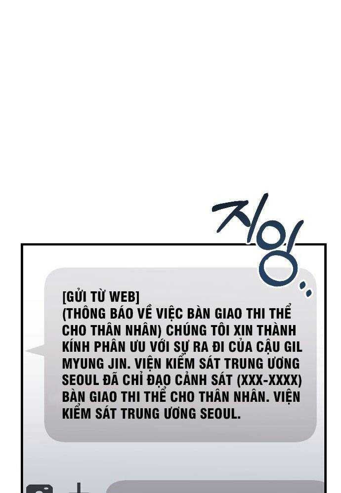 Mẹ Nào Con Nấy - Chapter 1