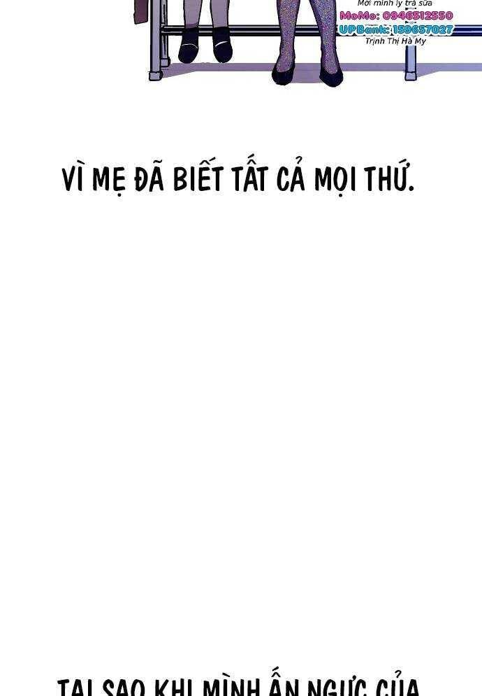 Mẹ Nào Con Nấy - Chapter 1