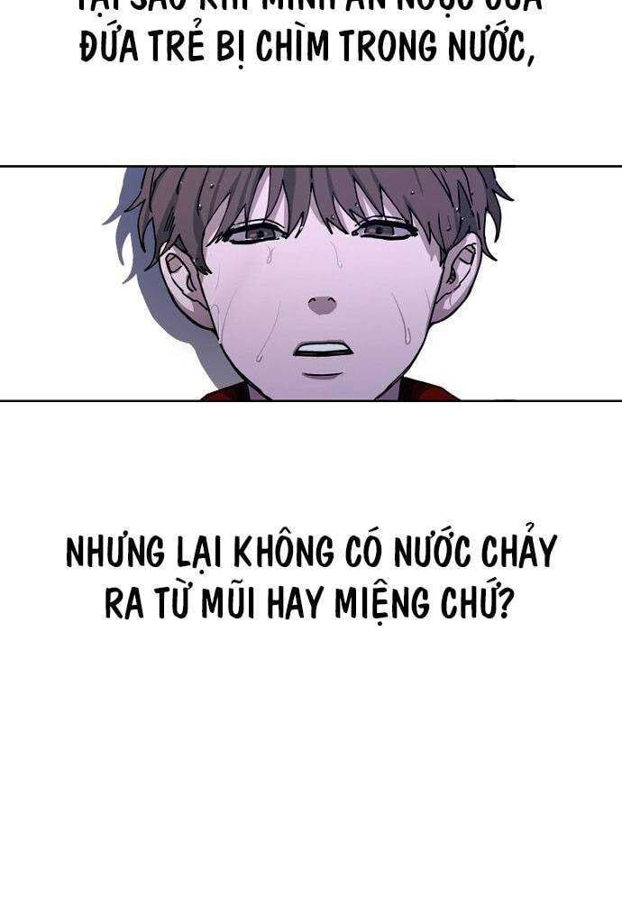 Mẹ Nào Con Nấy - Chapter 1