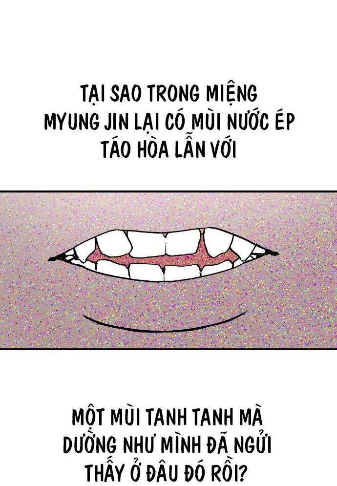 Mẹ Nào Con Nấy - Chapter 1
