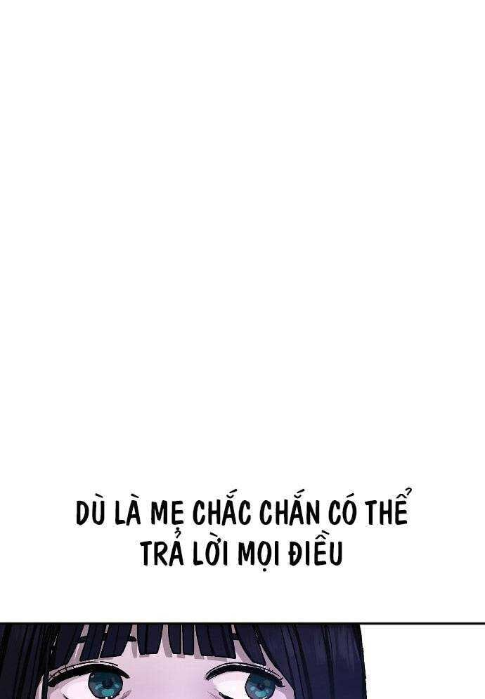 Mẹ Nào Con Nấy - Chapter 1