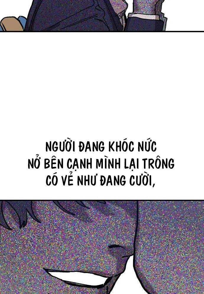 Mẹ Nào Con Nấy - Chapter 1