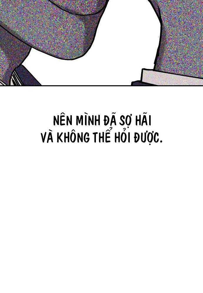 Mẹ Nào Con Nấy - Chapter 1