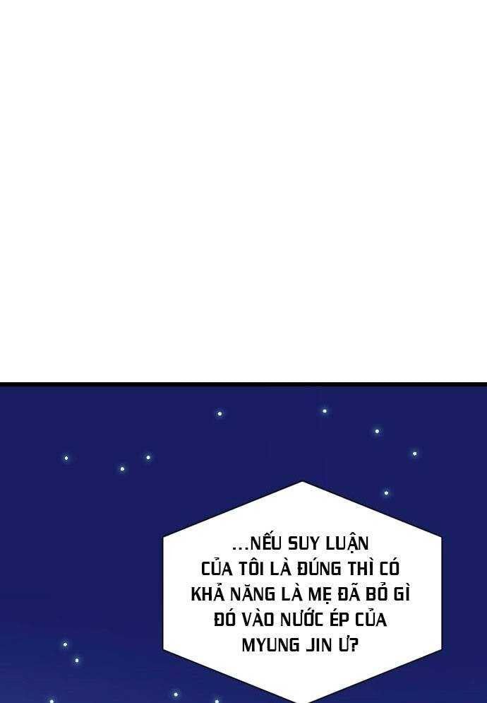 Mẹ Nào Con Nấy - Chapter 1