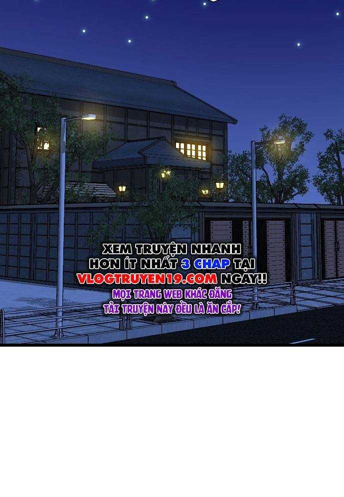 Mẹ Nào Con Nấy - Chapter 1