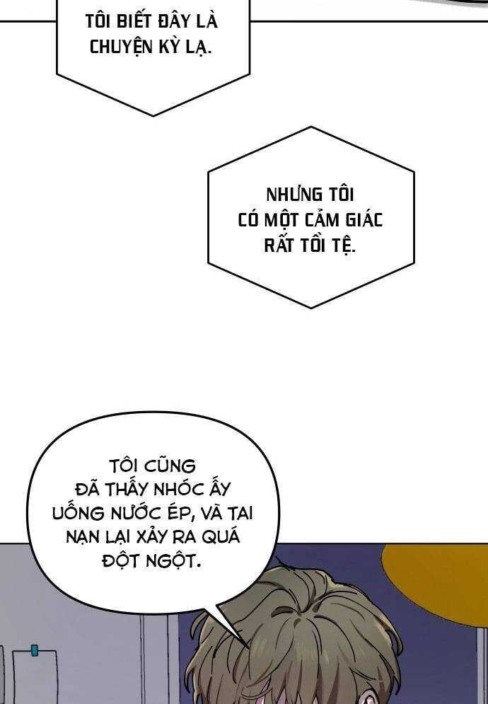 Mẹ Nào Con Nấy - Chapter 1