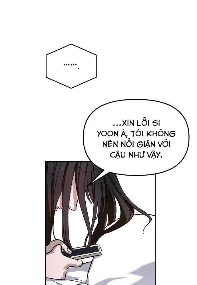 Mẹ Nào Con Nấy - Chapter 1