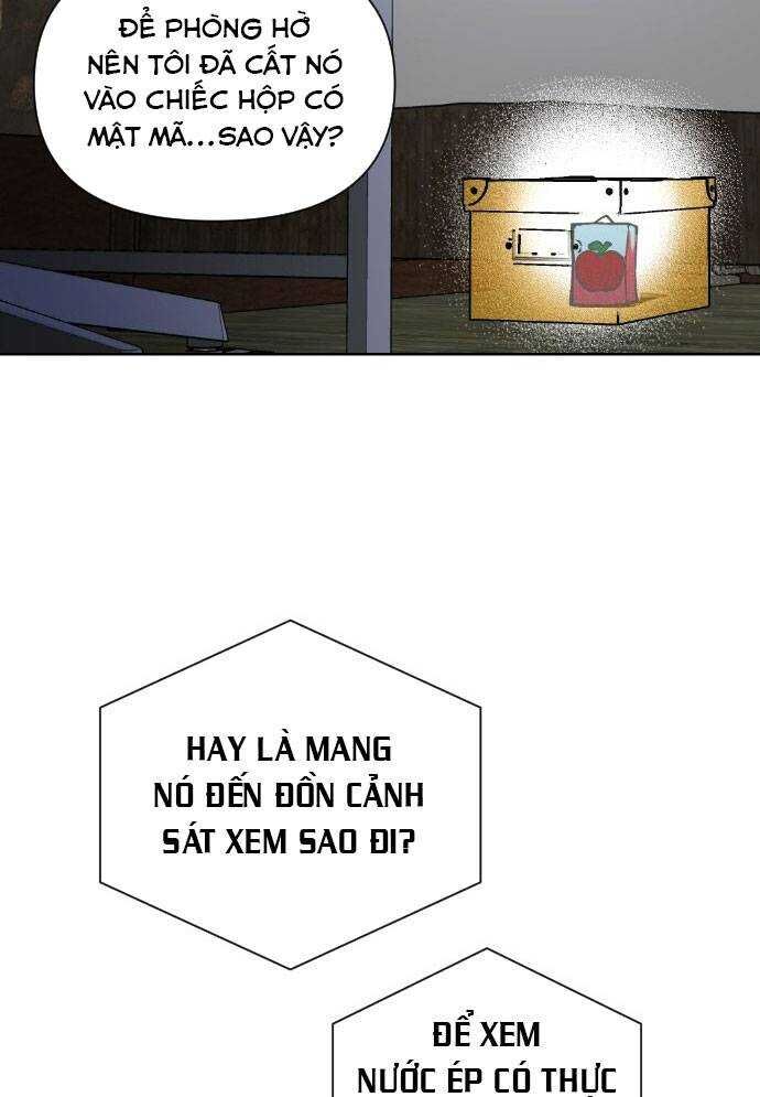 Mẹ Nào Con Nấy - Chapter 1
