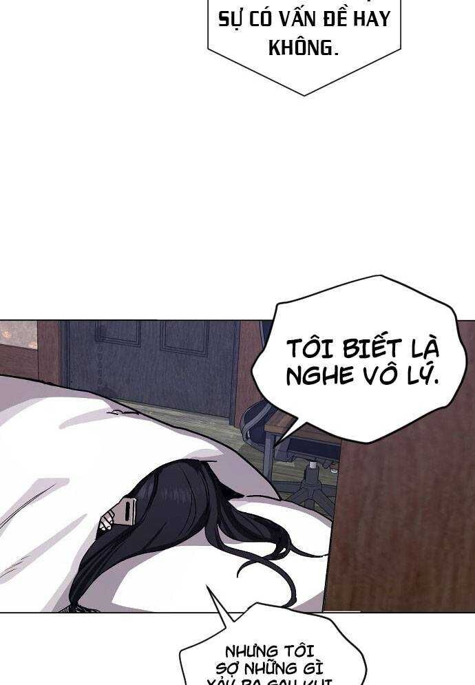 Mẹ Nào Con Nấy - Chapter 1