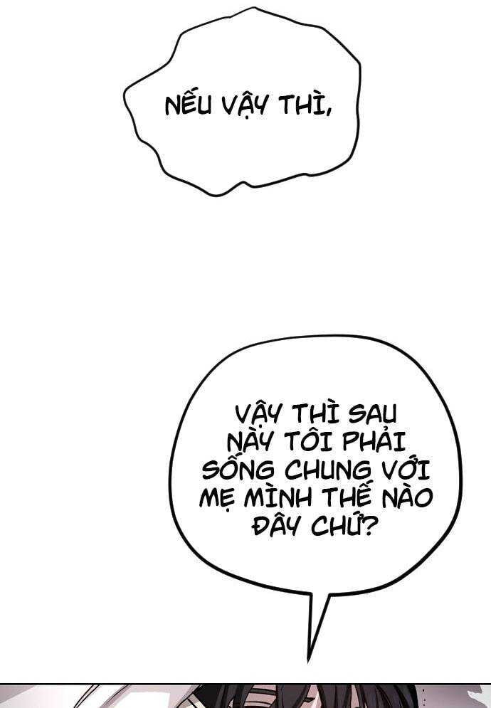 Mẹ Nào Con Nấy - Chapter 1