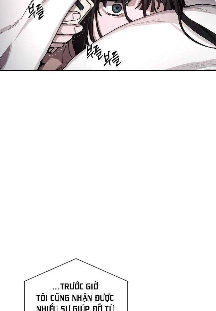 Mẹ Nào Con Nấy - Chapter 1