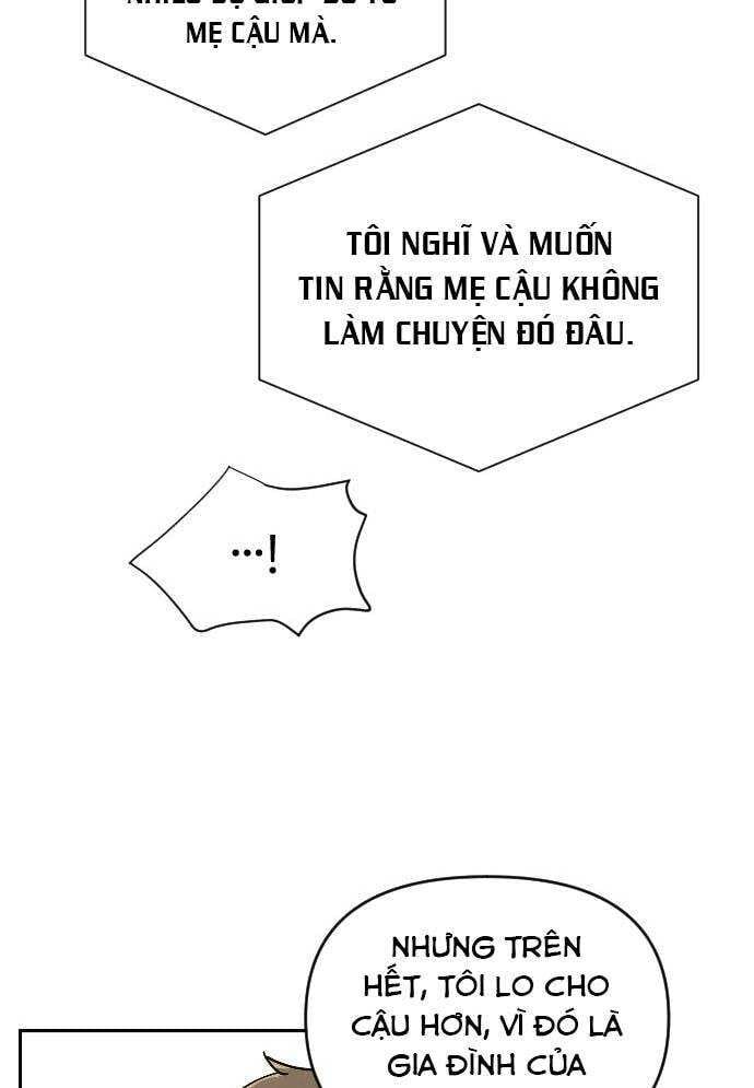 Mẹ Nào Con Nấy - Chapter 1