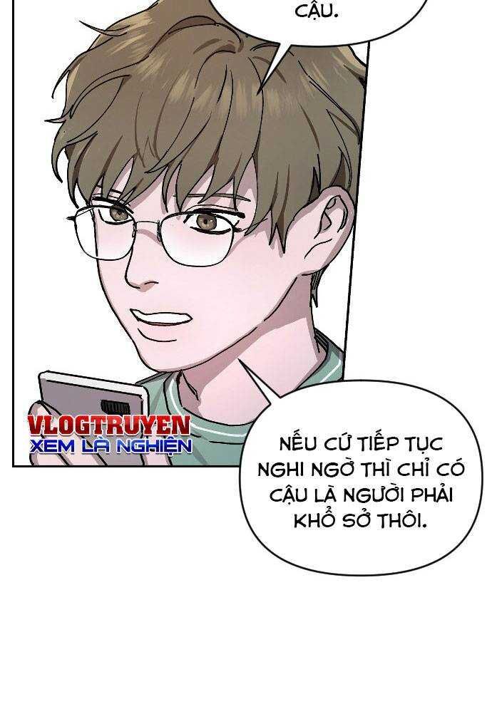 Mẹ Nào Con Nấy - Chapter 1