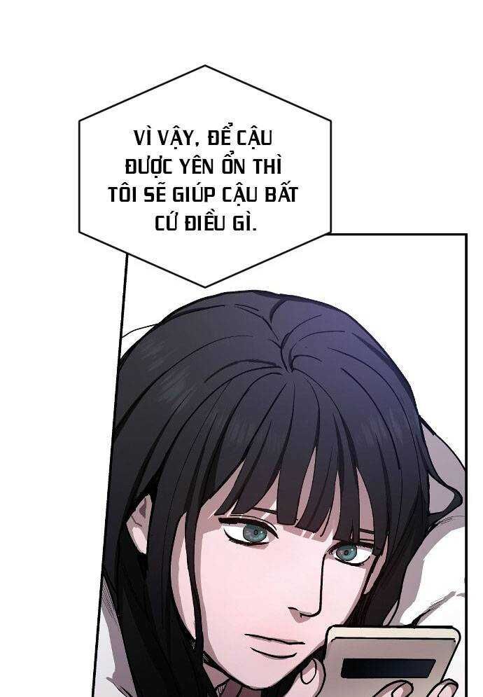Mẹ Nào Con Nấy - Chapter 1
