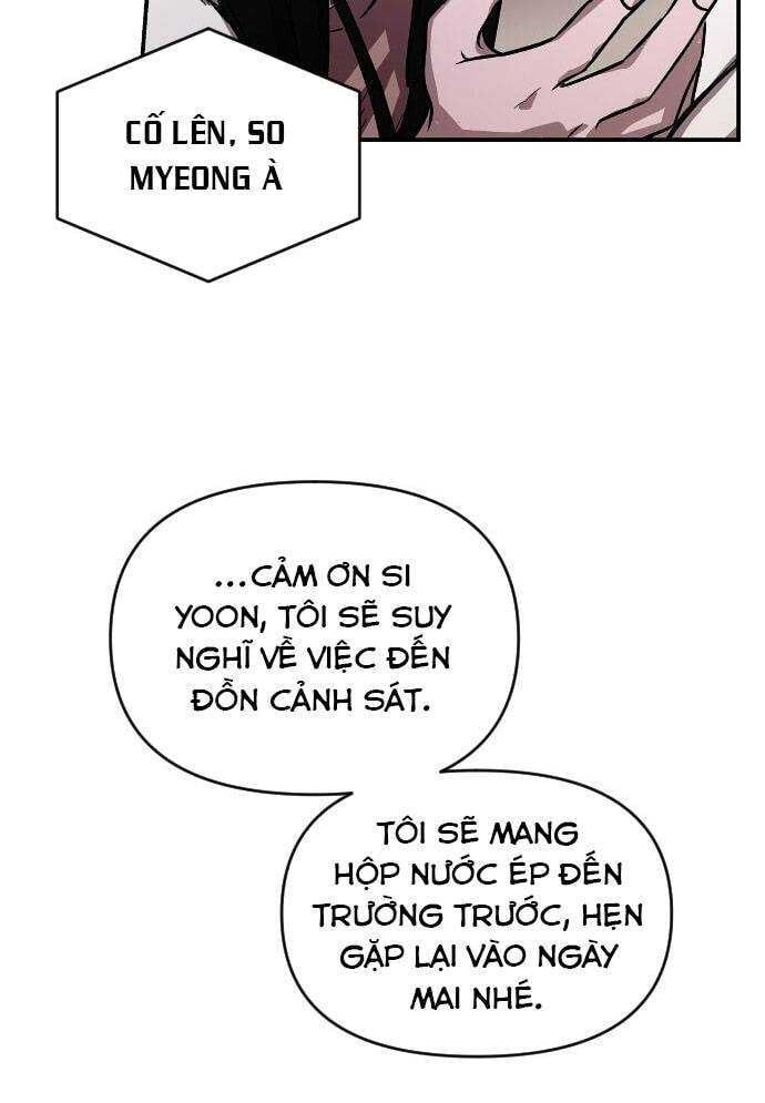 Mẹ Nào Con Nấy - Chapter 1