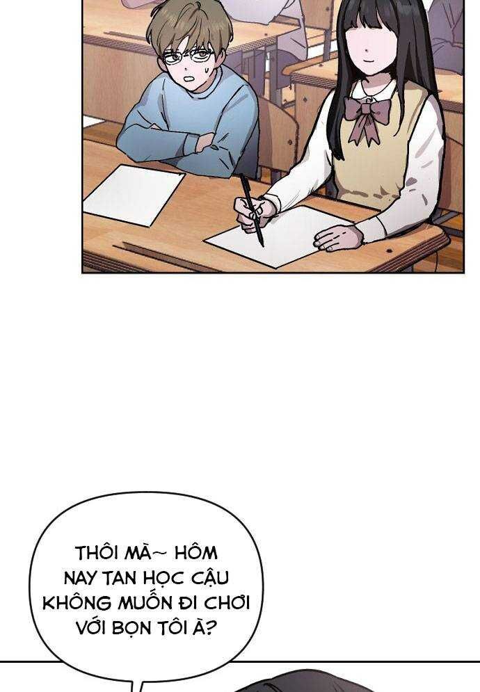 Mẹ Nào Con Nấy - Chapter 1