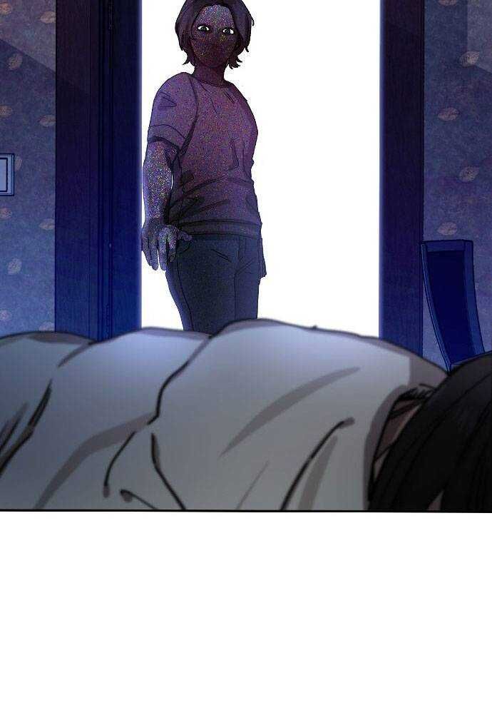 Mẹ Nào Con Nấy - Chapter 1