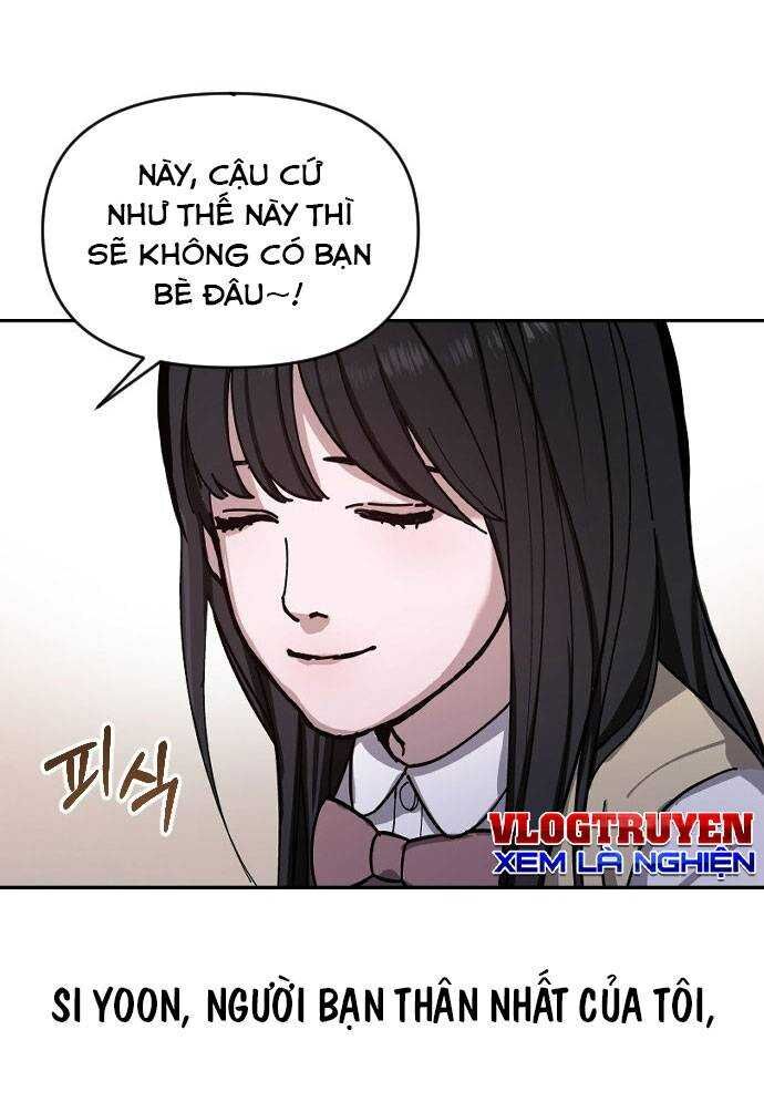 Mẹ Nào Con Nấy - Chapter 1