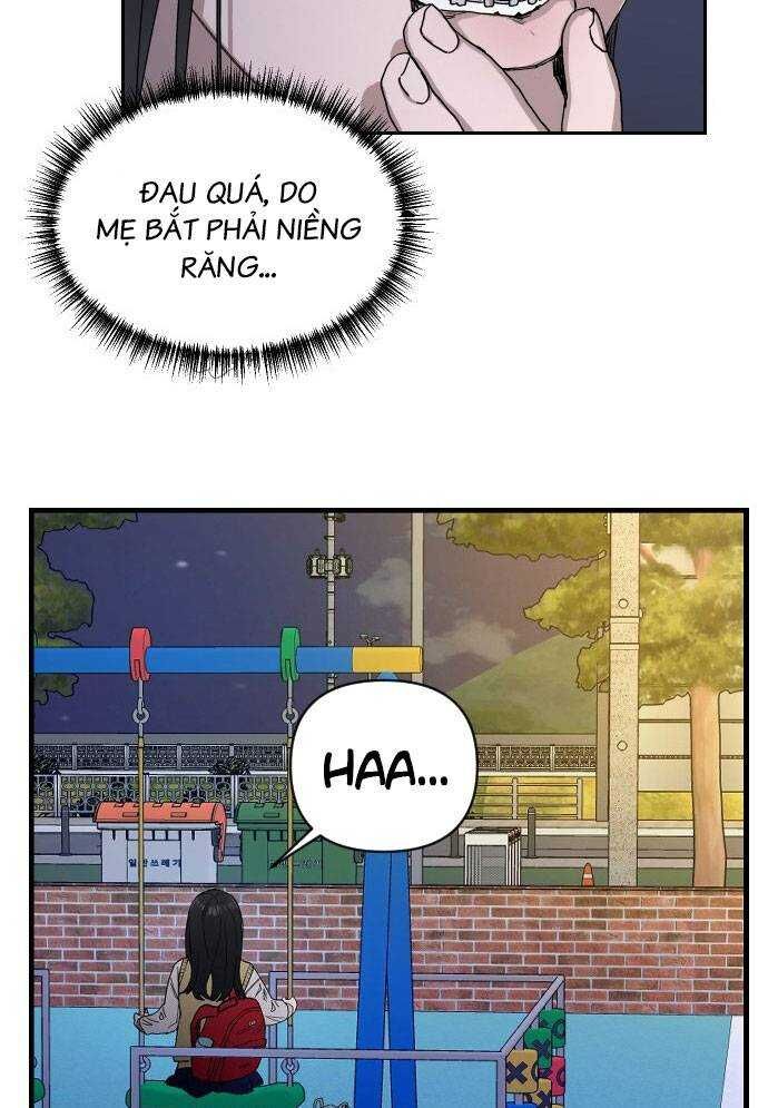 Mẹ Nào Con Nấy - Chapter 1