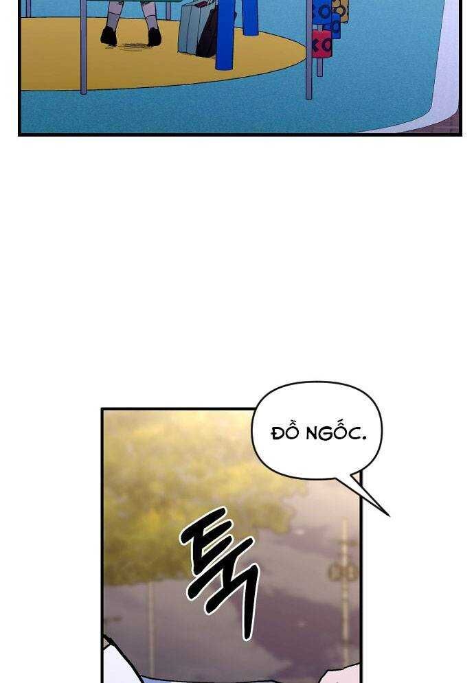 Mẹ Nào Con Nấy - Chapter 1