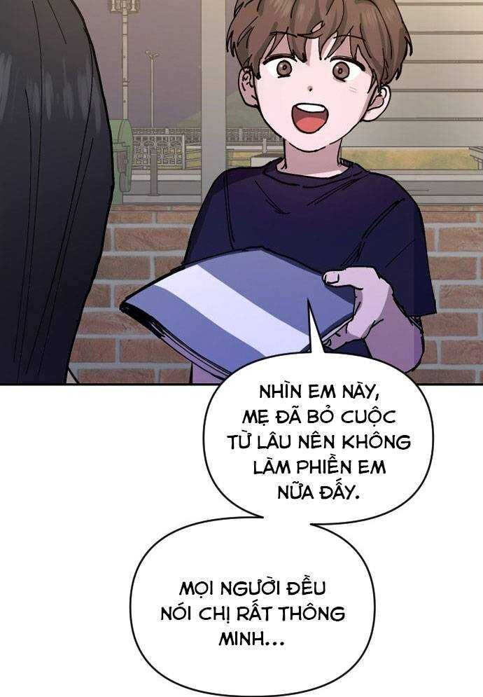 Mẹ Nào Con Nấy - Chapter 1