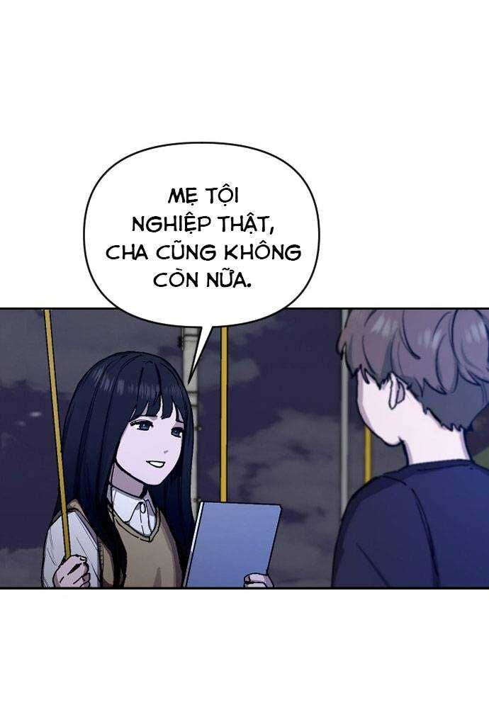 Mẹ Nào Con Nấy - Chapter 1
