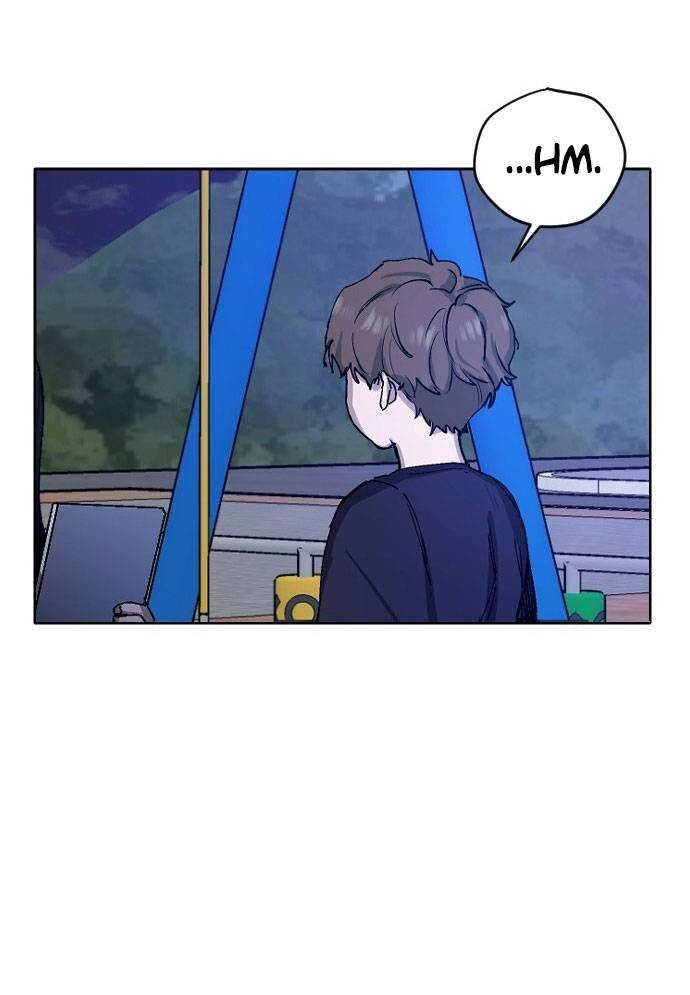 Mẹ Nào Con Nấy - Chapter 1