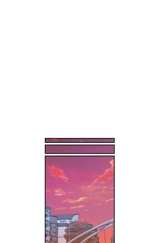 Mẹ Nào Con Nấy - Chapter 1