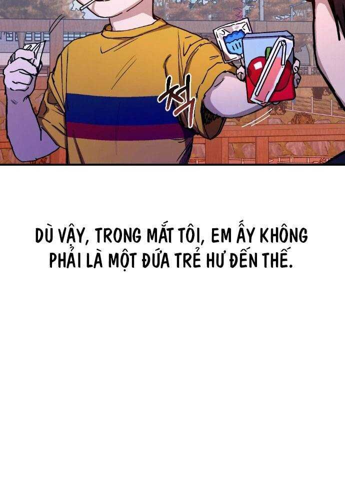 Mẹ Nào Con Nấy - Chapter 1