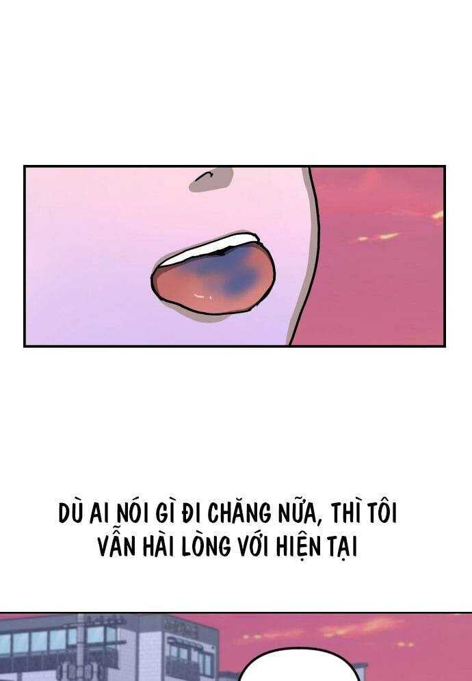 Mẹ Nào Con Nấy - Chapter 1