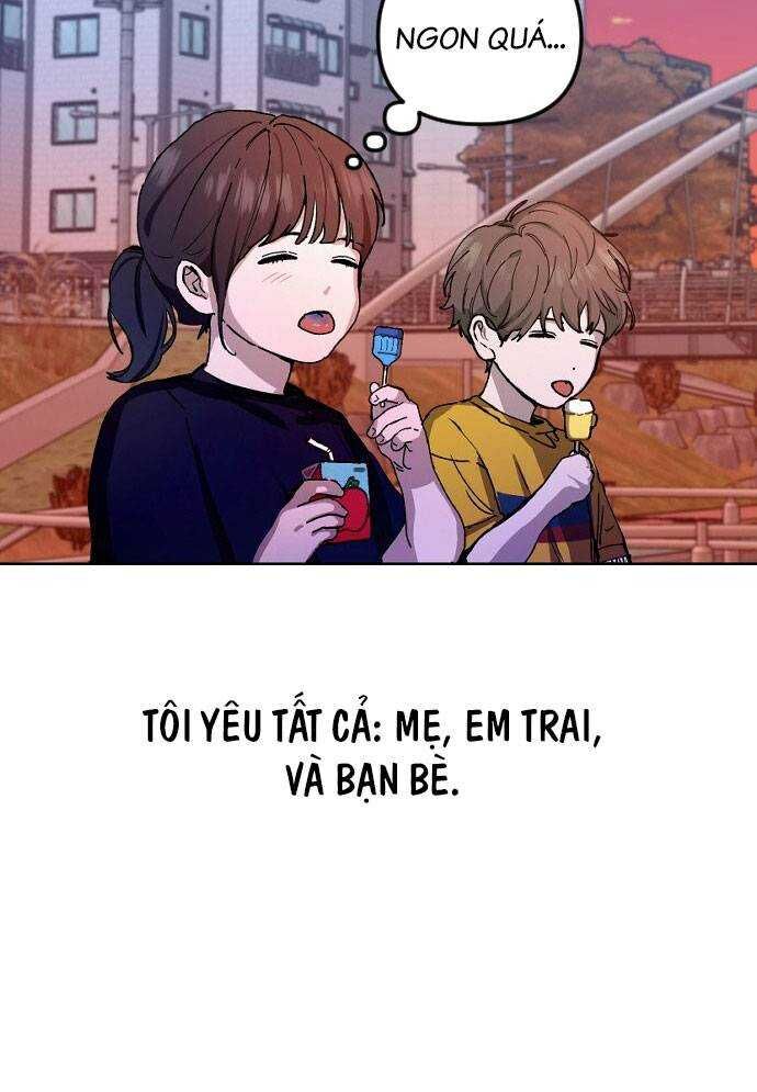 Mẹ Nào Con Nấy - Chapter 1