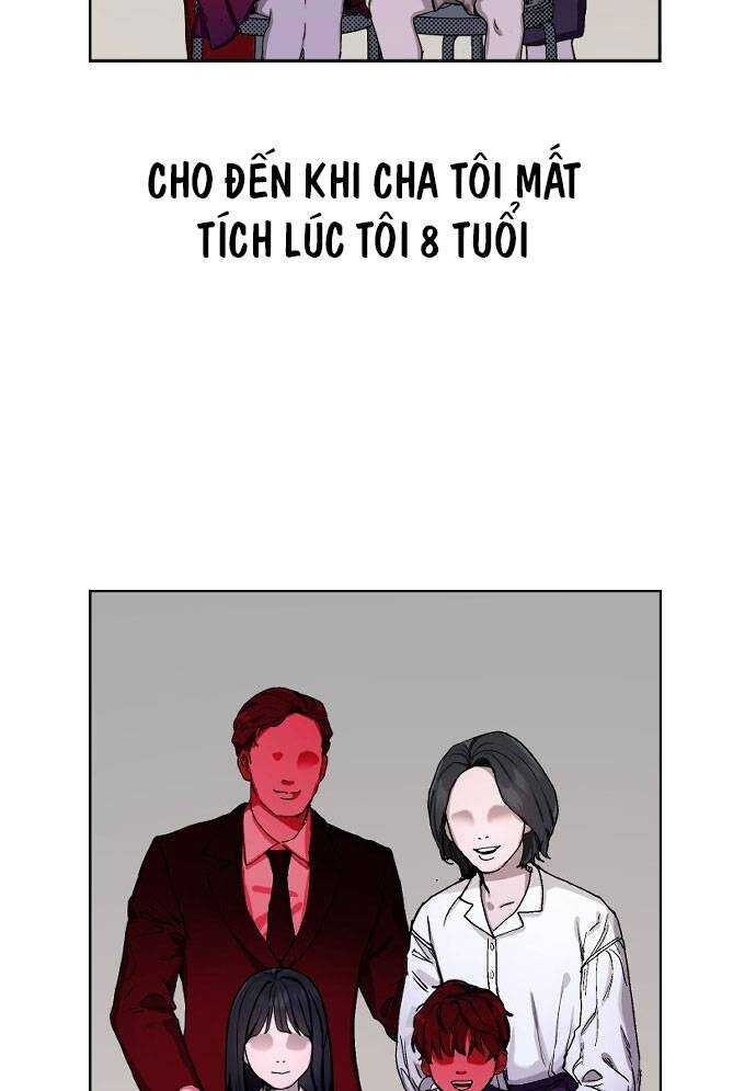 Mẹ Nào Con Nấy - Chapter 1